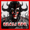 Real!RPG 리얼알피지破解版下载