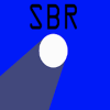 Super Ball Run版本更新