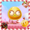 Stupid Candy - Candy Jump, Collect Candy安全下载