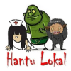 Hantu Lokal