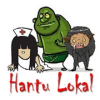 Hantu Lokal快速下载