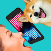 Dog Simulator Translator版本更新