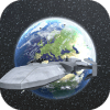 Space Nuclear War官方下载