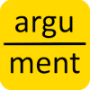 Argument官方版免费下载