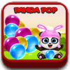 Panda Pop Games免费下载