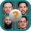 Proteas Cricket Quiz官方下载