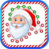 Christmas Puzzle Game For Kids手机版下载