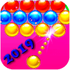 Bubble Pop Shooter 2019