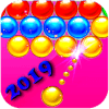 Bubble Pop Shooter 2019怎么下载到手机