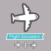 Flight Simulator 2019安全下载