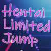 Hentai Limited Jump