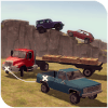 Dirt Trucker 2: Climb The Hill下载地址