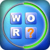 Word Srabble : Spelling match版本更新