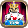 Tonk Pro | The Multiplayer Knock Rummy