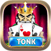 Tonk Pro | The Multiplayer Knock Rummy免费下载