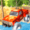 Monster Truck United States最新版下载