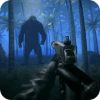 Bigfoot Finding & Monster Hunting