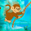 Monkey Hook费流量吗