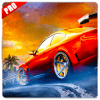 Car Drift Pro Drive Simulator 2019