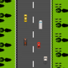 Classic Car Racing-Road Racing-Car Fighter免费下载