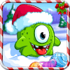 Jelly - Christmas Advanture最新版下载