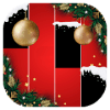 Piano Christmas Tilesiphone版下载