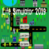 Life Simulator 2019