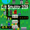 Life Simulator 2019怎么安装