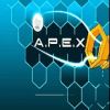 Apex:Addictive hyper-casual game