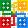 Ludo Star : Dice Master费流量吗