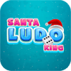 Santa Ludo King官方下载