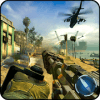 Guns Battleground warsimulator : Weapons Free Game安卓手机版下载