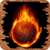 Fire Ball Glow Infinity中文版下载