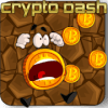 Crypto Dash