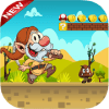 Super Adventur Dwarf Minion-Jungle World 2019绿色版下载