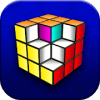 Logic puzzles 3