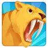 Dinosaur Park 2 Free绿色版下载