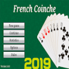 French Coinche Free 2019