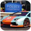 Car Lamborghini Driving School 2019终极版下载