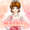 Bridal Fashion-Girl Dress Up Game官方下载