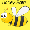 游戏下载Honey Rain