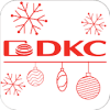 DKC Christmas占内存小吗