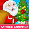 Christmas Celebration最新版下载