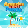 Amazing Word Puzzle中文版下载