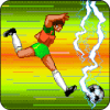 Soccer Power: Suba Legend版本更新