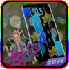 * JoJo Siwa Piano Music JoJo Siwa Game!!免费下载