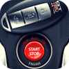 Nissan GT-R Start Up Simulator怎么下载