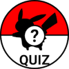 POKEMON QUIZ: Guess all gen 1 Pokemon | unofficial