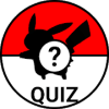 POKEMON QUIZ: Guess all gen 1 Pokemon | unofficial无法安装怎么办