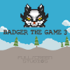 Badger The Game 3如何升级版本